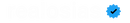 therealosias